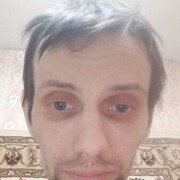  ,  , 36