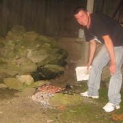  Podebrady,  serghei, 54