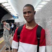  ,    , 27 ,   ,   