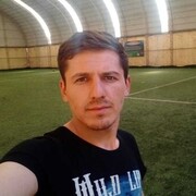  ,   Rakim, 27 ,   ,   