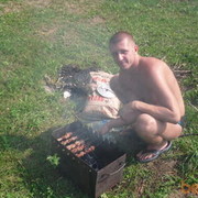  ,   SERGEY, 40 ,   