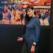 ���������� �����, ���� ������� �������, 47 ���, ������������ ��� ������, ����� � ���������, c�������� ���������