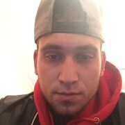 ���������� �������, ���� ������� Klepa, 29 ���, ������������ ��� ������, ����� � ���������