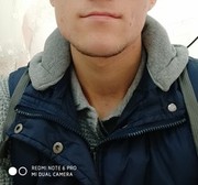  ,   Jasur, 27 ,   ,   , c 