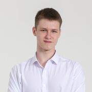 ���������� ������������, ���� ����� ������, 22 ����, ������������ ��� ����� � ���������, c�������� ���������