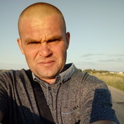  ,   , 43 ,   