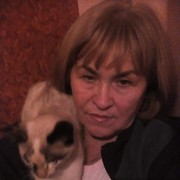  ,   , 59 ,  