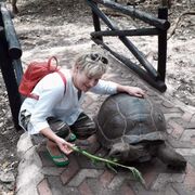  ,   , 47 ,   ,   , c , 