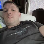  ,  , 34
