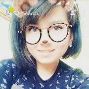 ���������� �����, ���� ������� Yulka, 26 ���, ������������ ��� ������, ����� � ���������, c�������� ���������