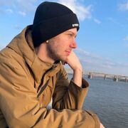 ���������� �����������, ���� ������� ������, 26 ���, ������������ ��� ������, ����� � ���������, c�������� ���������