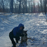 ���������� �����������, ���� ������� �������, 37 ���, ������������ ��� ������, ����� � ���������, c�������� ���������