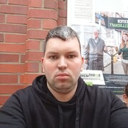  ,   , 33 ,   ,   