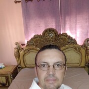  ,   Aleks, 51 ,     , c 