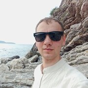  ,   Sergey, 31 ,   ,   , c 