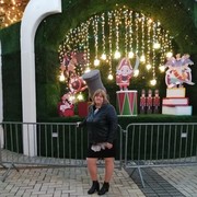 ���������� ����, ���� ������� ���, 31 ���, ������������ ��� ����� � ���������, c�������� ���������