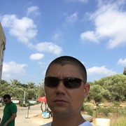  Or Yehuda,  wanderer, 46