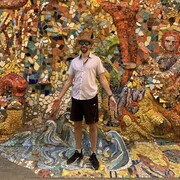  ,   Andrew, 33 ,   ,   