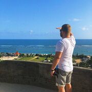 ���������� ������, ���� ������� �����, 35 ���, ������������ ��� ������, ����� � ���������