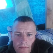 ���������� ������, ���� ������� ���������, 38 ���, ������������ ��� ������, ����� � ���������, c�������� ���������, ���������