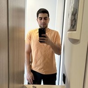 ���������� �����-���������, ���� ������� Ash, 30 ���, ������������ ��� ������, ����� � ���������, c�������� ���������