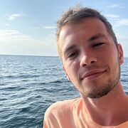 ���������� �����, ���� ������� ���������, 26 ���, ������������ ��� ������, ����� � ���������, c�������� ���������, ���������