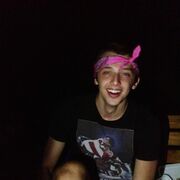 ���������� ������, ���� ������� ������, 34 ����, ������������ ��� ������, ����� � ���������