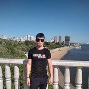  ,   , 28 ,   ,   , c 