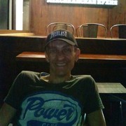  ,   , 52 ,   ,   , c 