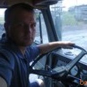  ,   Vova, 41 ,   ,   , c 