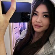 ���������� ������, ���� ������� ������, 21 ���, ������������ ��� ������, ����� � ���������, c�������� ���������