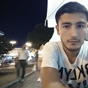 ���������� ����, ���� ������� �������, 35 ���, ������������ ��� ������, ����� � ���������, c�������� ���������, ���������