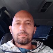  ,  , 38