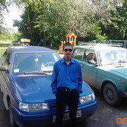  -,   , 39 ,   ,   , c 