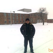  ,   VIDI, 38 ,  
