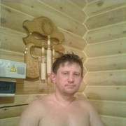  ,   , 51 ,  