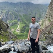 ���������� ������, ������� �����, 31