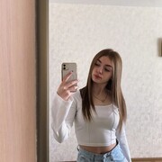  ,  , 30
