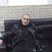 ,   , 40 ,     , c 