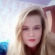  -,   , 46 ,   ,   , c 