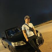 ���������� ������, ���� ������� Vladimir, 33 ����, ������������ ��� ������, ����� � ���������