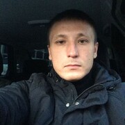 ���������� �������������, ���� ������� �����, 37 ���, ������������ ��� c�������� ���������