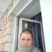 ���������� ������, ���� ������� Rtrt, 38 ���, ������������ ��� ������, ����� � ���������, c�������� ���������