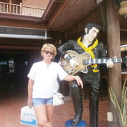 ���������� ���������, ���� ������� �������, 66 ���, ������������ ��� ������, ����� � ���������, c�������� ���������