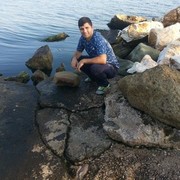 ���������� �����������, ���� ������� ����, 36 ���, ������������ ��� ����� � ���������, c�������� ���������, ���������