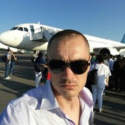  ,   , 35 ,   