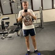 ���������� �����, ���� ������� �������, 33 ����, ������������ ��� ������, ����� � ���������, c�������� ���������, ���������