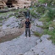  ,   Abu, 34 ,   ,   , c 