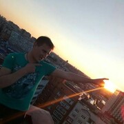 ���������� ������, ���� ������� �������, 34 ����, ������������ ��� ������, ����� � ���������, c�������� ���������