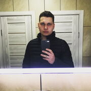 ���������� ������, ���� ����� ��������, 23 ����, ������������ ��� ������, ����� � ���������, c�������� ���������, ���������